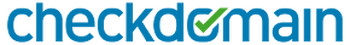 www.checkdomain.de/?utm_source=checkdomain&utm_medium=standby&utm_campaign=www.nextstopp.com